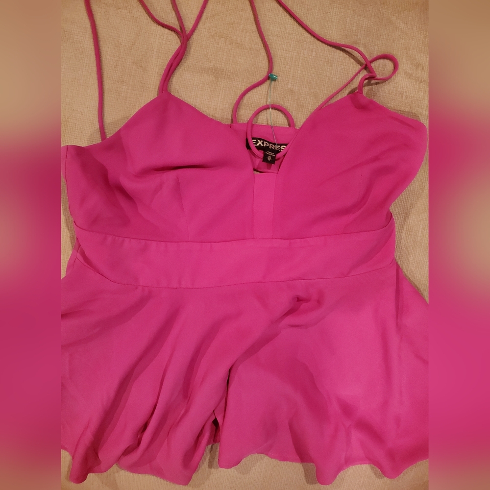 Shirt bundle - Picture 4 of 4